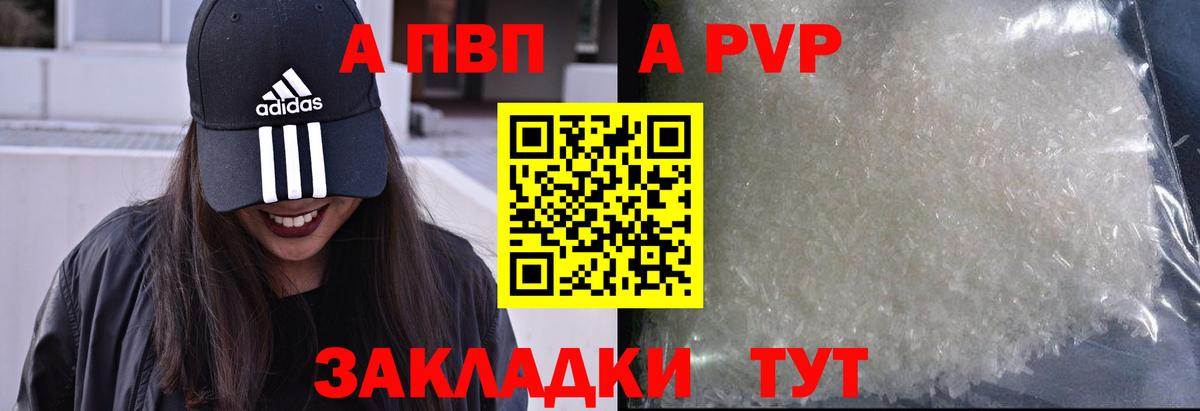 Черногорск  APVP СК КРИС  APVP  Вход с VPN  А ПВП СК КРИС 